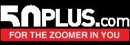 50plus_logo_Zoomer-1
