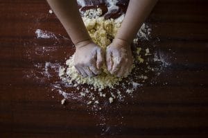 2015-08-Life-of-Pix-free-stock-photos-making-dough-hands-Dreamy